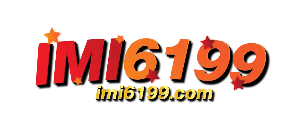 imi6199_logo